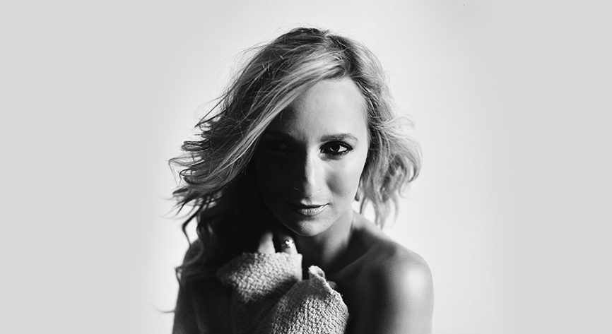 Emma Stevens