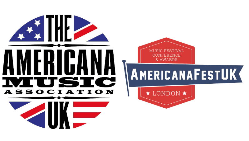 AmericanaFest