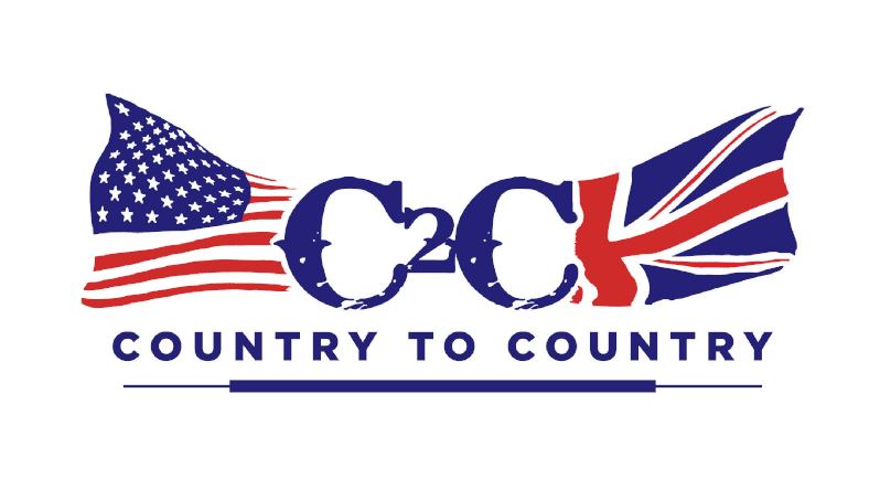 C2C